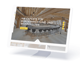 20220909_nm_website-as-a-website_produktionsbetriebe