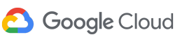 Gaas-Slider_Logo_Google_Cloud_tb_v1