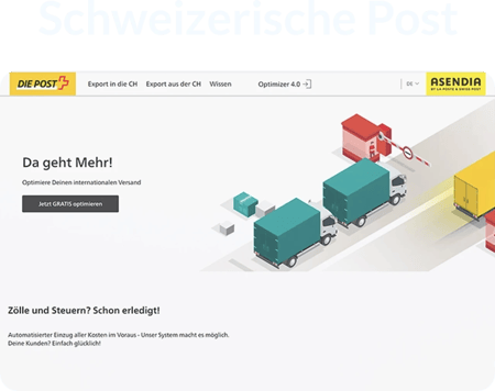 BEE_WS_WD-Service_Example_schweizerische-post_tb_v2