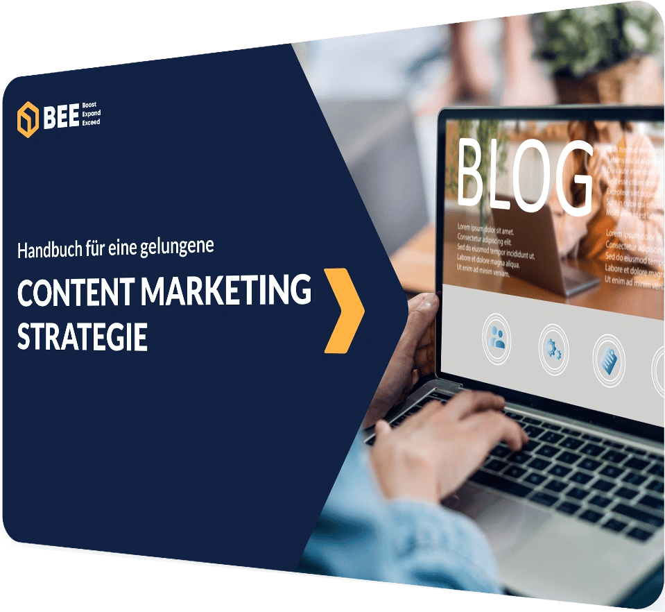 BEE_WS_mockup-content-marketing-strategy_tb_v1