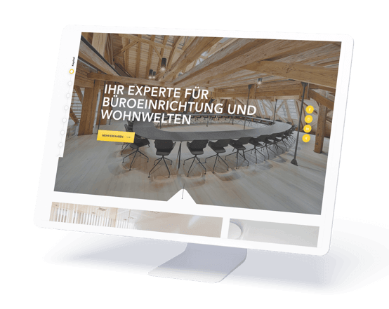 Provider of digital solutions for marketing, sales and growth | BEE