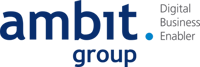 ambit-group_logo_150