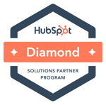 hubspot-partner-diamond-badge