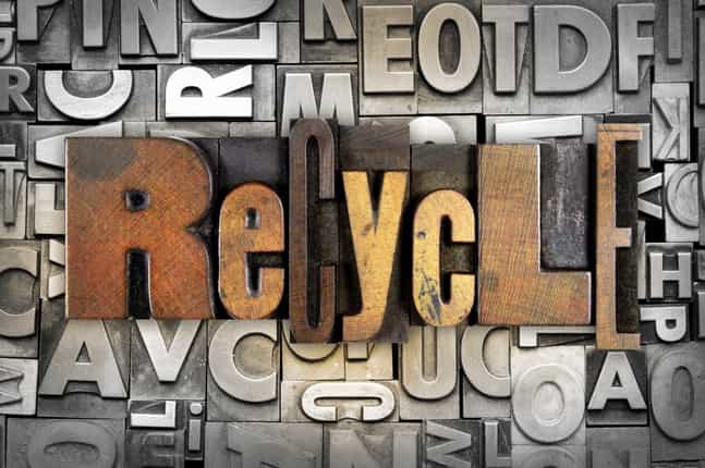 recycle-1024x682