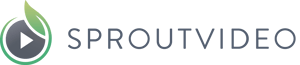 sproutvideo-logo