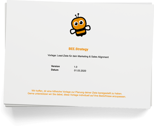 BEE_Mockup_Strategy