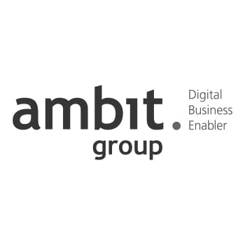 logo_ambitgroup_sw
