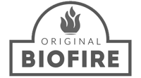 logo_biofire