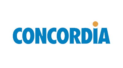 logo_concordia-1