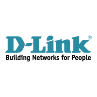 logo_dlink