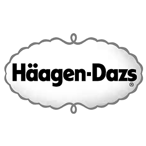 logo_haagndazs