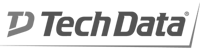 logo_techdata-1