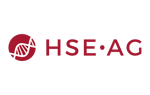 bee_hseag_logo