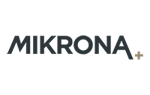 bee_mikrona_logo