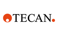 bee_tecan_logo