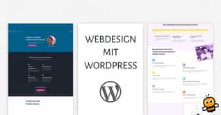 webdesignmitwordpress