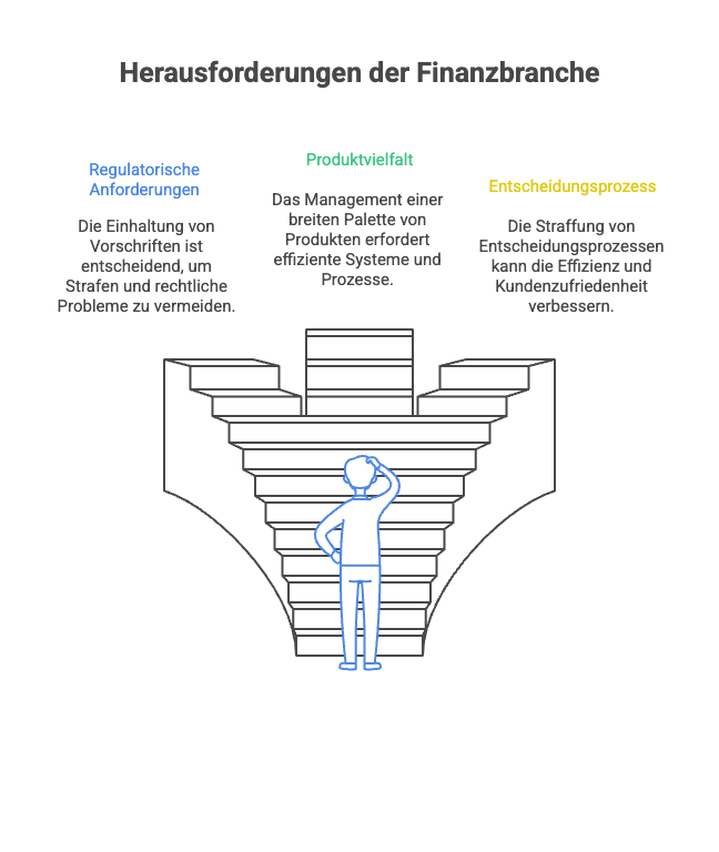 _- visual selection-2