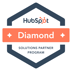 bee-hubspot-diamond