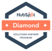 bee_hubspot_diamond