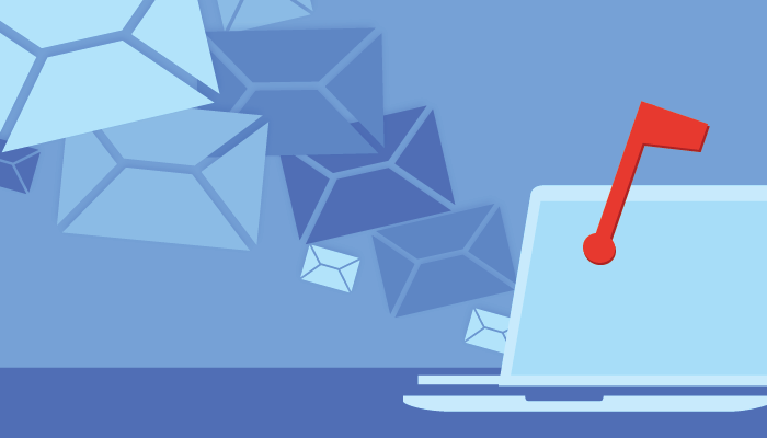 Why email list growth is so important