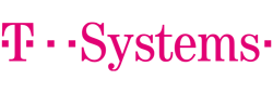 Gaas-Slider_Logo_T-Systems_tb_v1