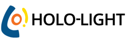 Gaas-Slider_Logo_holo-light_tb_v1