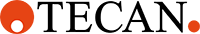 Logo_Tecan.svg