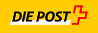 Schweizerische Post Logo