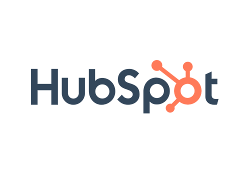 bee_partner_logos_0002_2560px-HubSpot_Logo.svg