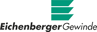 eichenberger-logo1