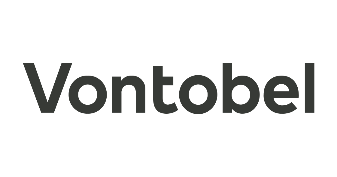 Vontobel Logo