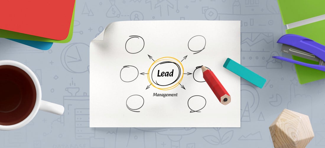 header-lead-management