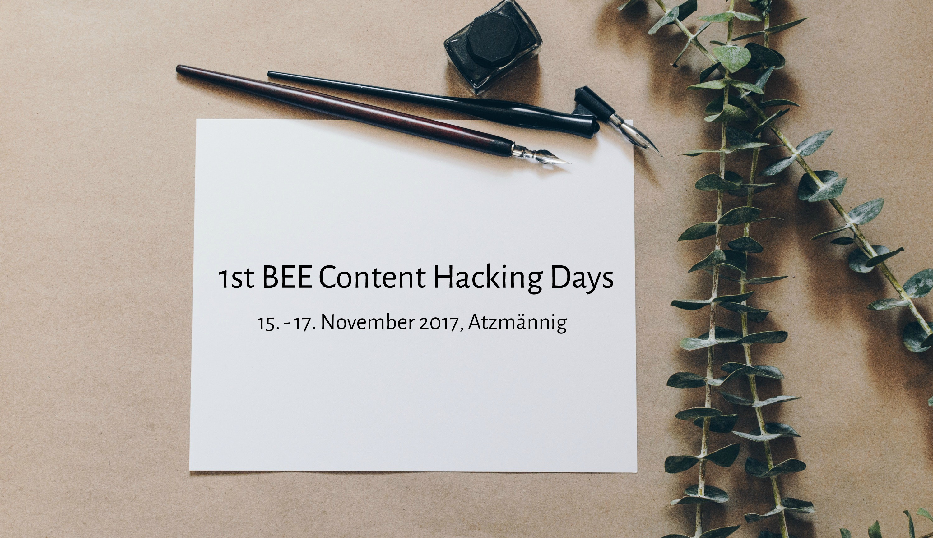 content-hacking-days-blogpost-picture