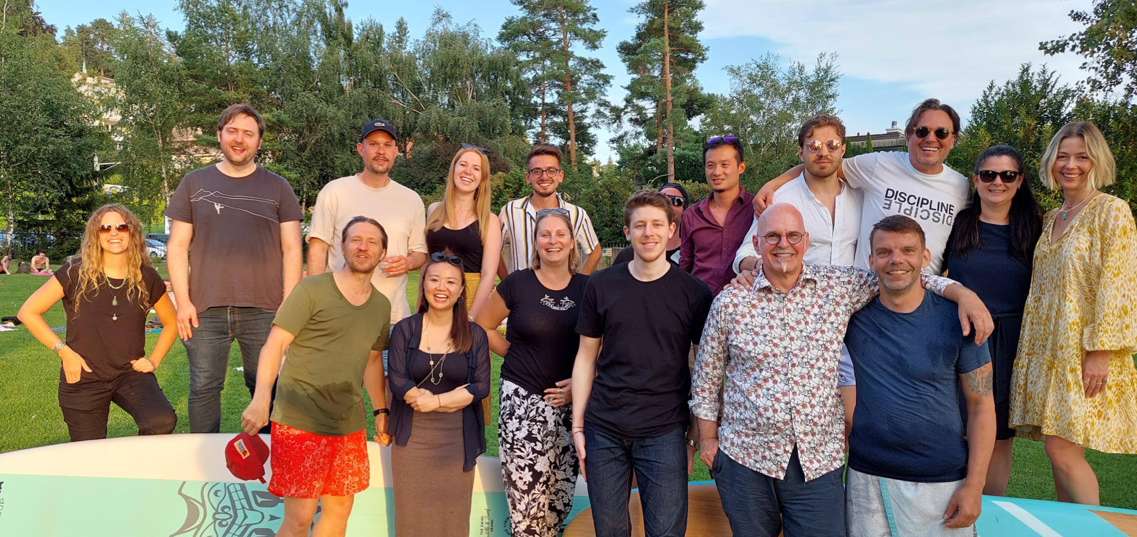 Was macht einen guten Arbeitgeber aus? | 10 Empfehlungen