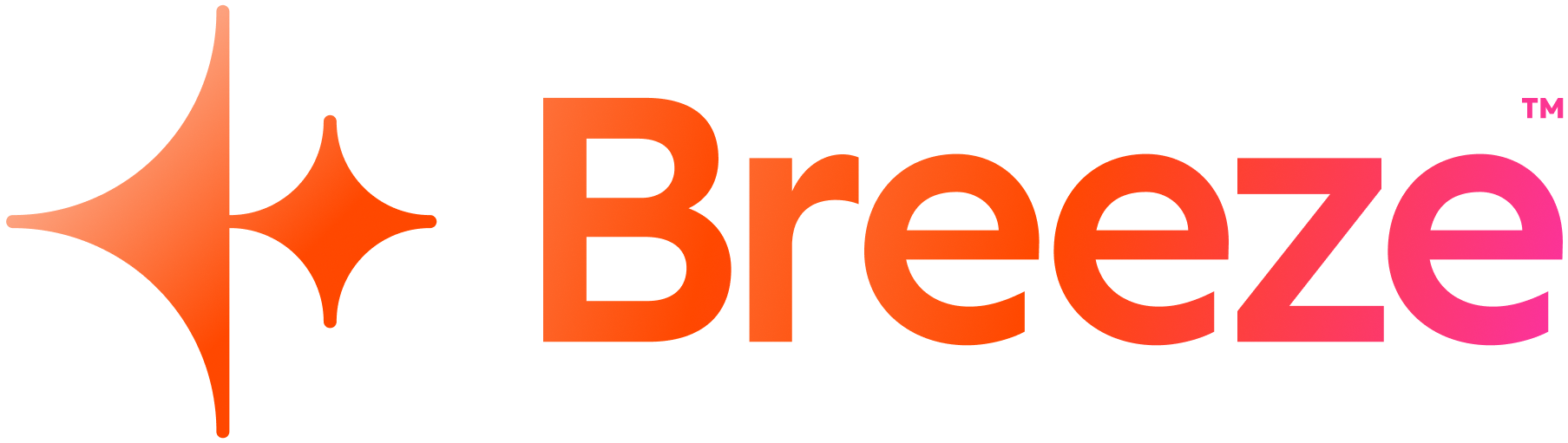 Breeze AI Agent