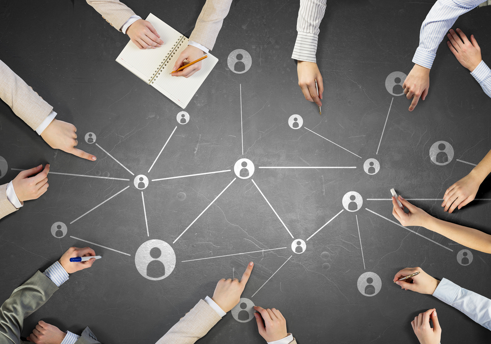 Social Selling As Part Of Your  Inbound Sales Strategy