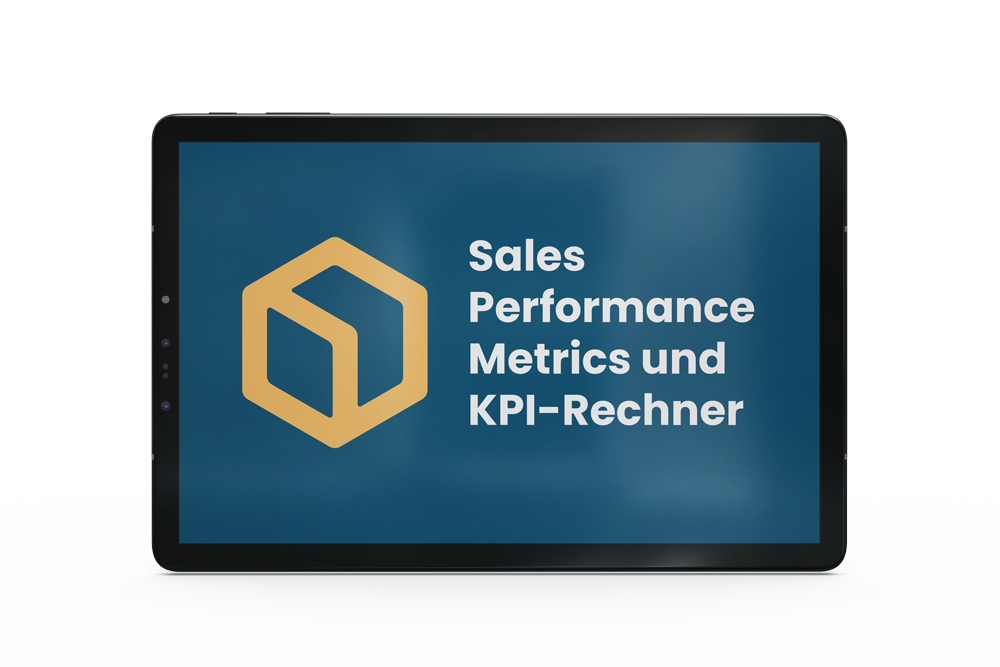 LP_SalesPerformanceMetrics_KPI-Rechner_DE