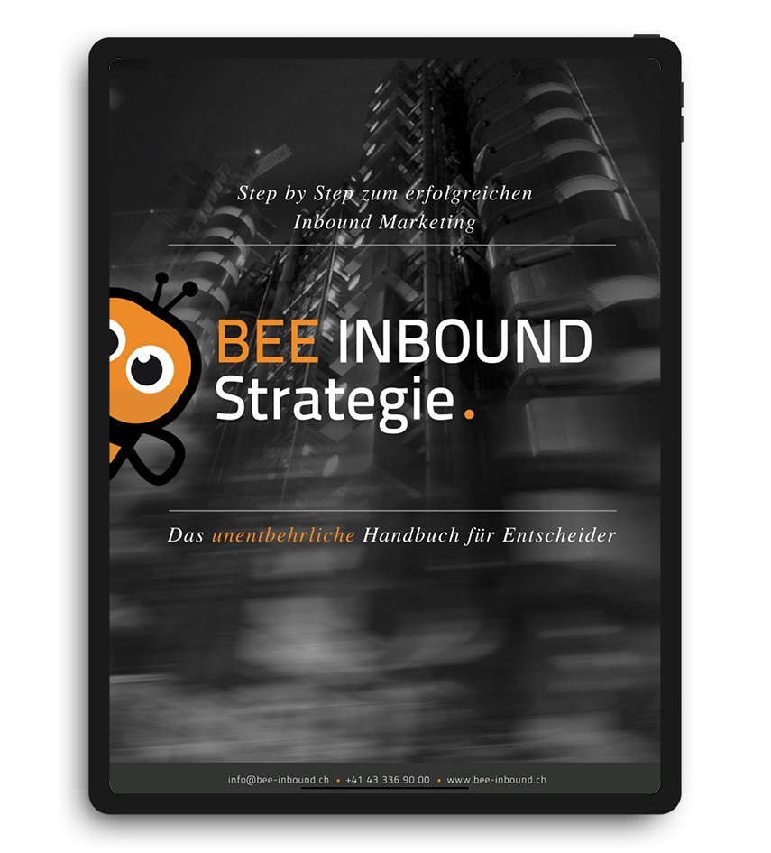 LP_eBook__Inbound_Marketing_Strategie