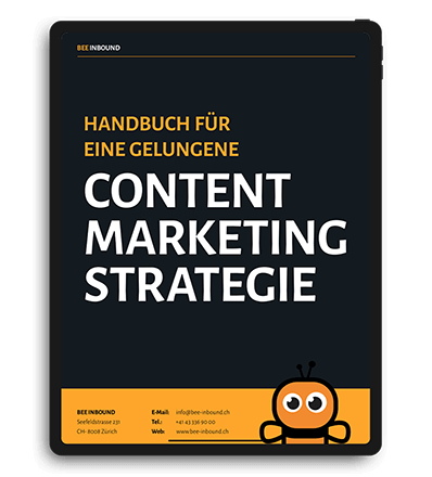 bee_premiumcontent_mockup_content_marketing_strategie