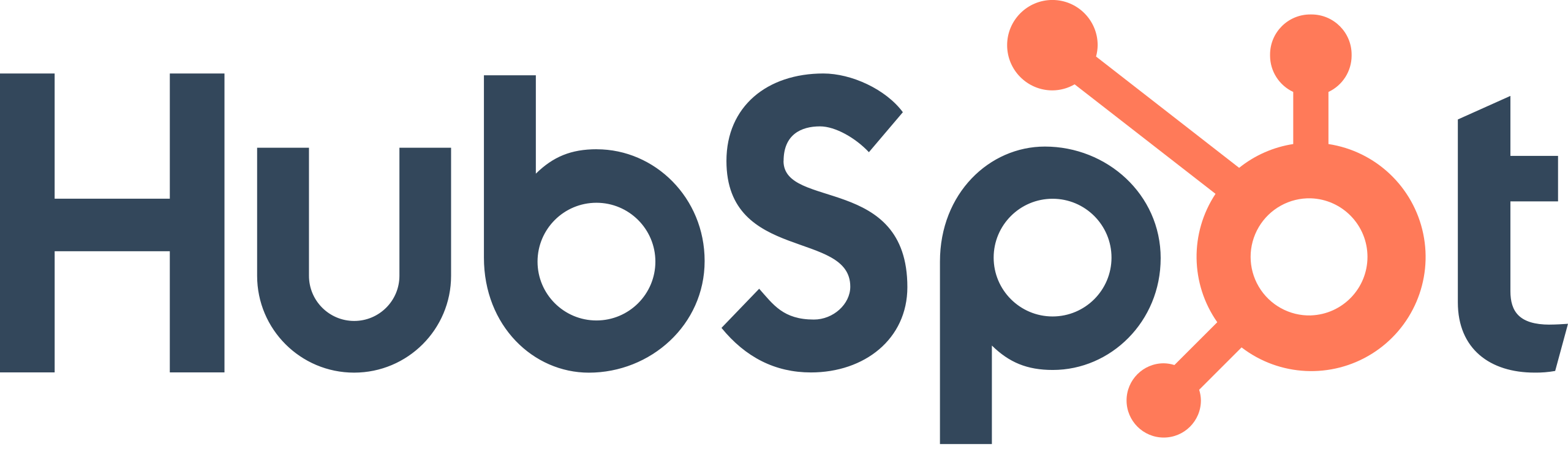 2560px-HubSpot_Logo.svg