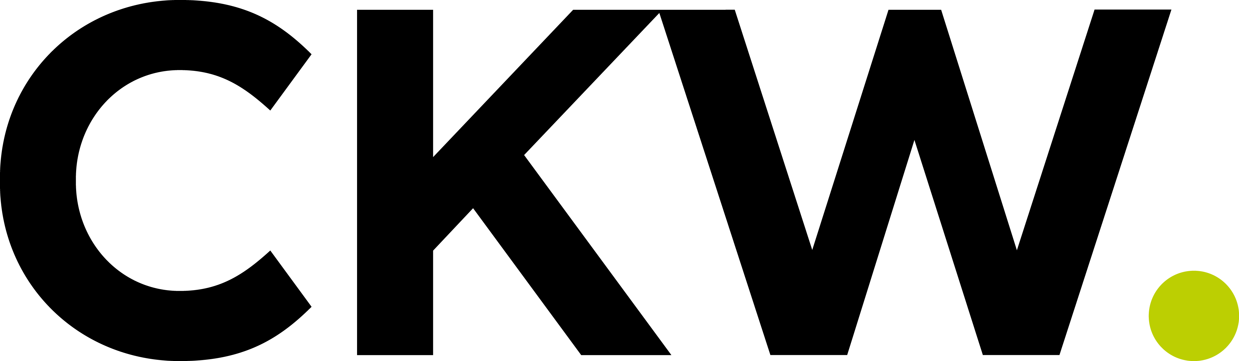 CKW-Logo_STD_P_3C