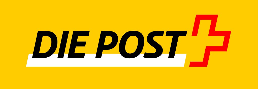 The-Swiss-Post-Logo