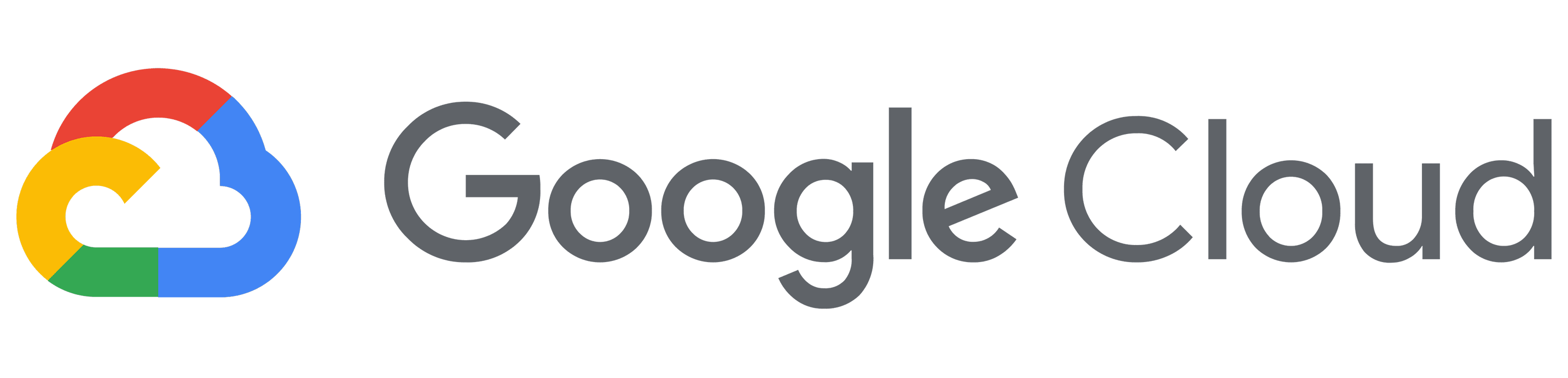 Gaas-Slider_Logo_Google_Cloud_tb_v1.1