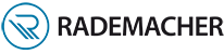 Rademacher Logo_100-0