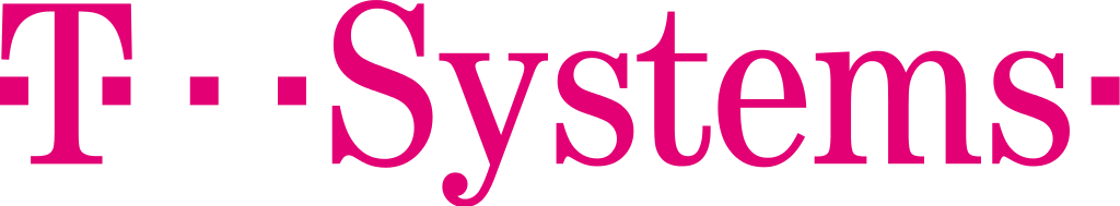 T-SYSTEMS-LOGO2013
