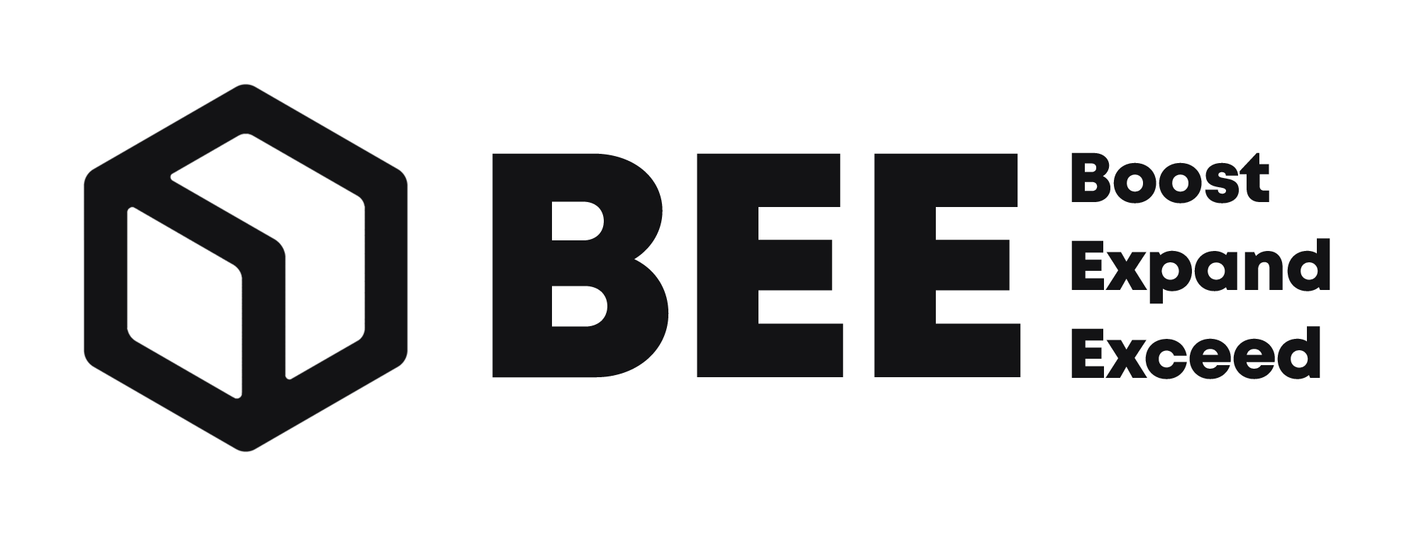 BEE Digital Shares
