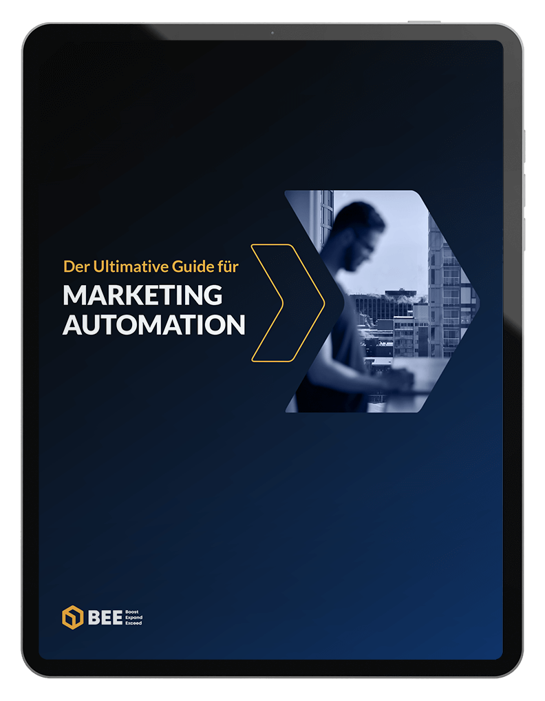 LP_Pillar__Marketing_Automation_DE