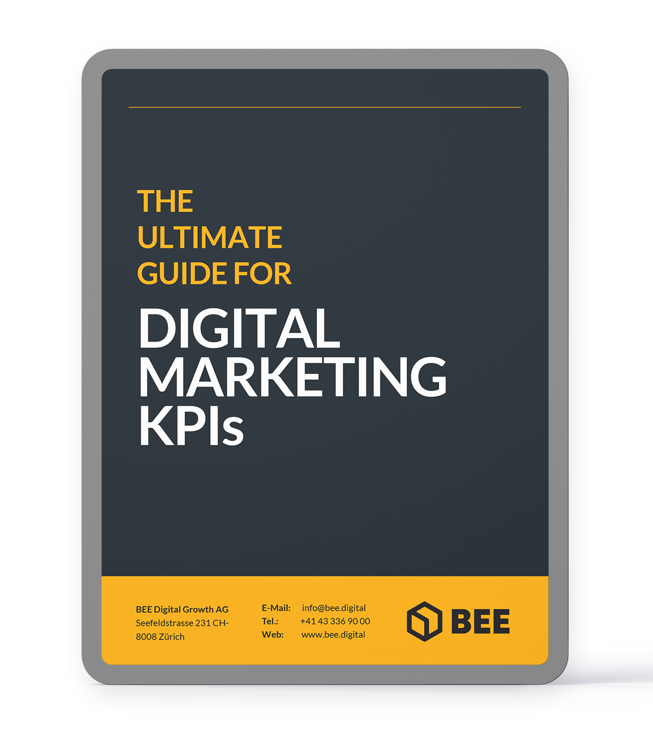 LP_Pillar__Digital_Marketing_KPIs_EN