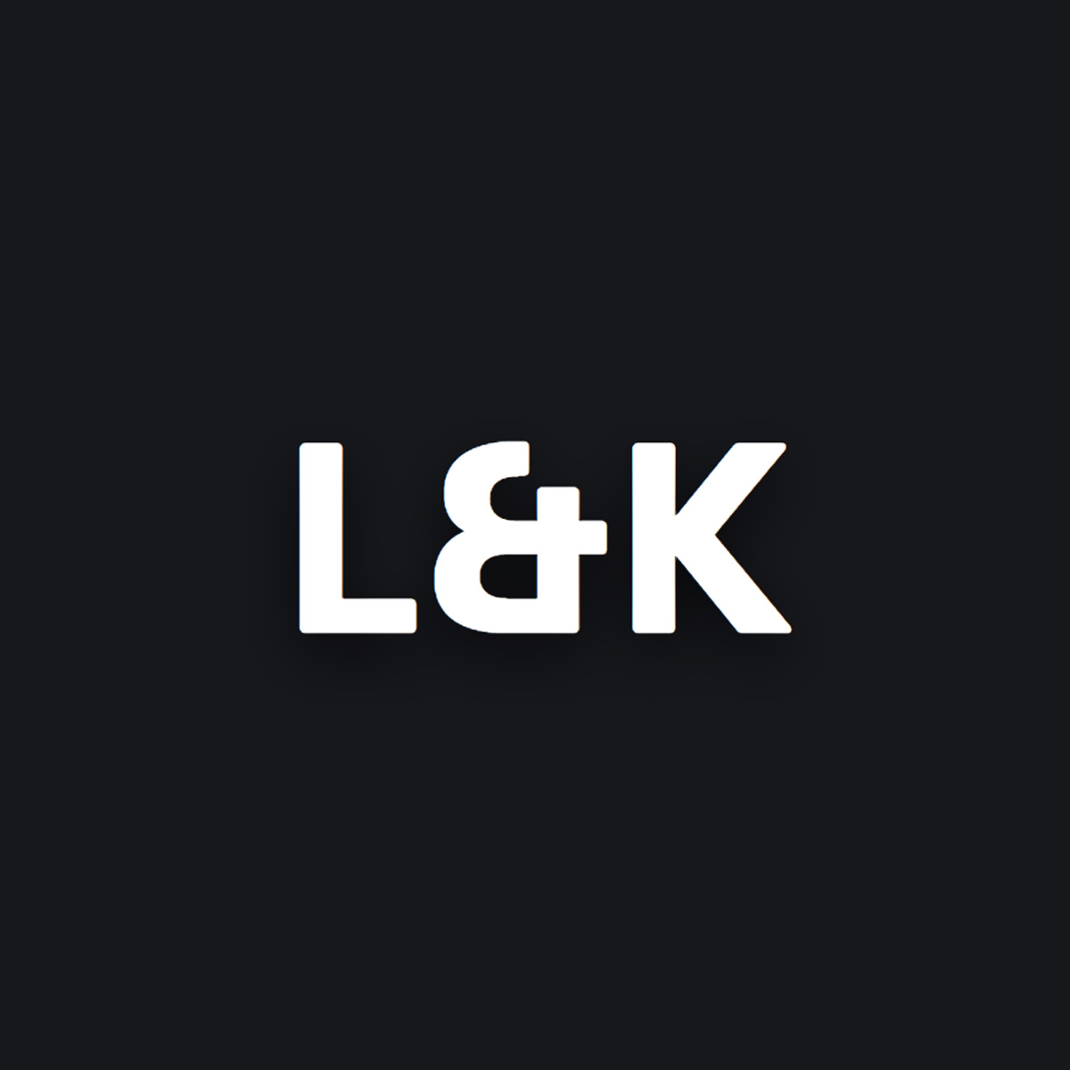 lk_partnerlogo_t4v