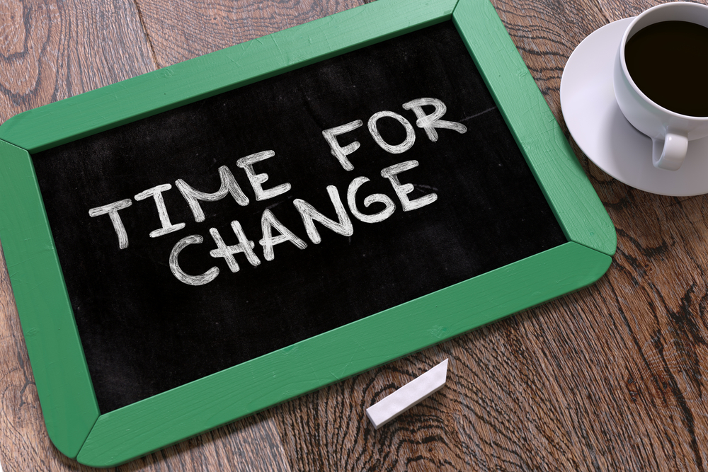 5 Signs That You Should Immediately Change Your Marketing Agency